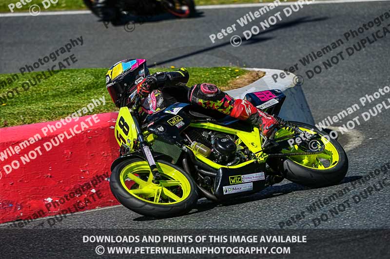 enduro digital images;event digital images;eventdigitalimages;mallory park;mallory park photographs;mallory park trackday;mallory park trackday photographs;no limits trackdays;peter wileman photography;racing digital images;trackday digital images;trackday photos